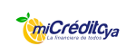 MICREDITOYA S.A.S.